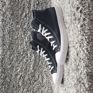 Converse High Top Brand new